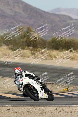 media/Nov-29-2025-TrackXperience (Sat) [[2953a387f4]]/1-Level 3/Session 4 (Turn 10)/